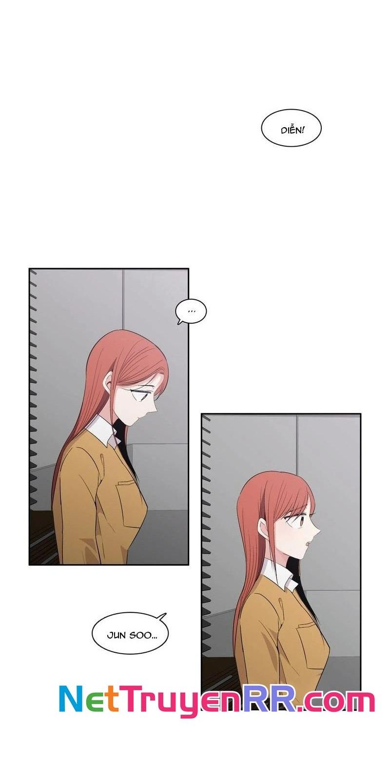 Anh Làm Em Đắm Say Chapter 27 - 25