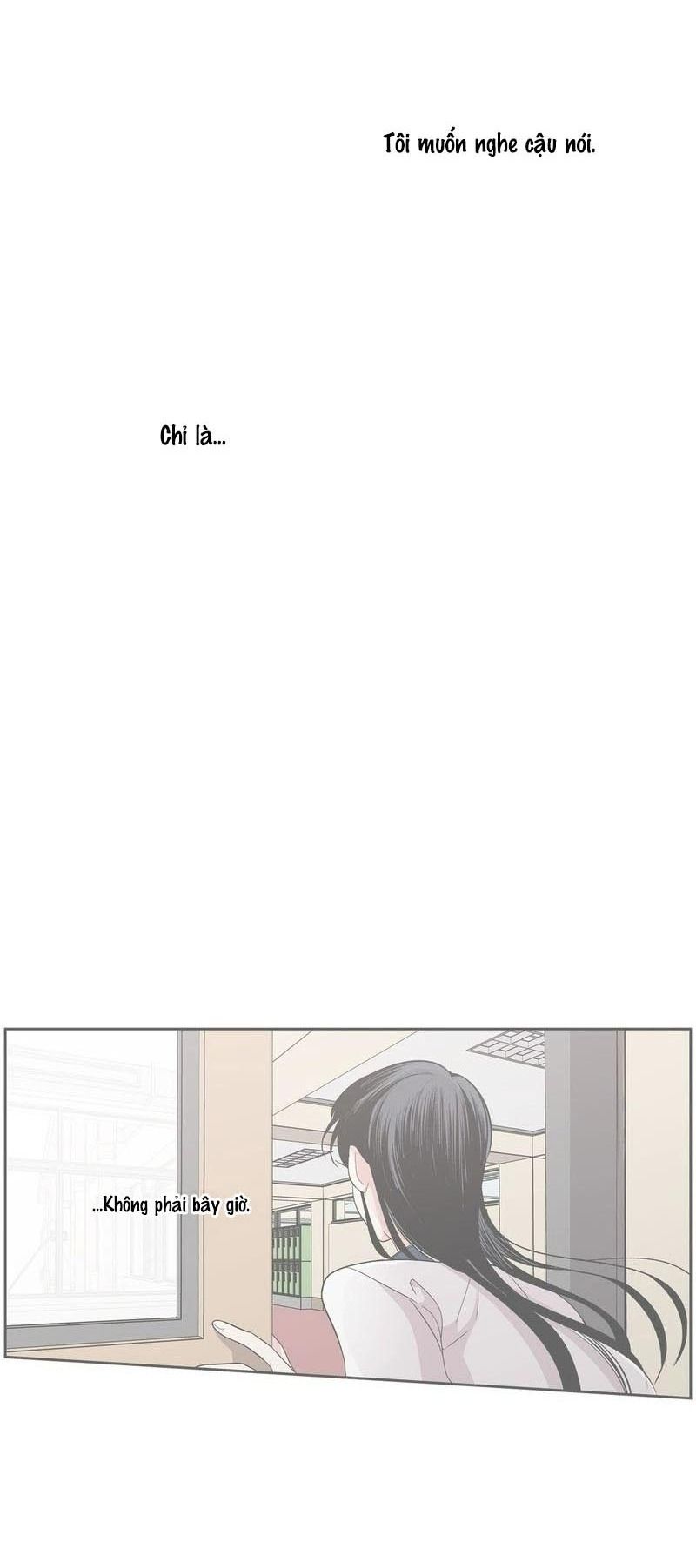 Anh Làm Em Đắm Say Chapter 27 - 29