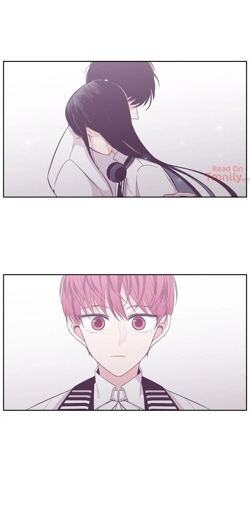 Anh Làm Em Đắm Say Chapter 27 - 30