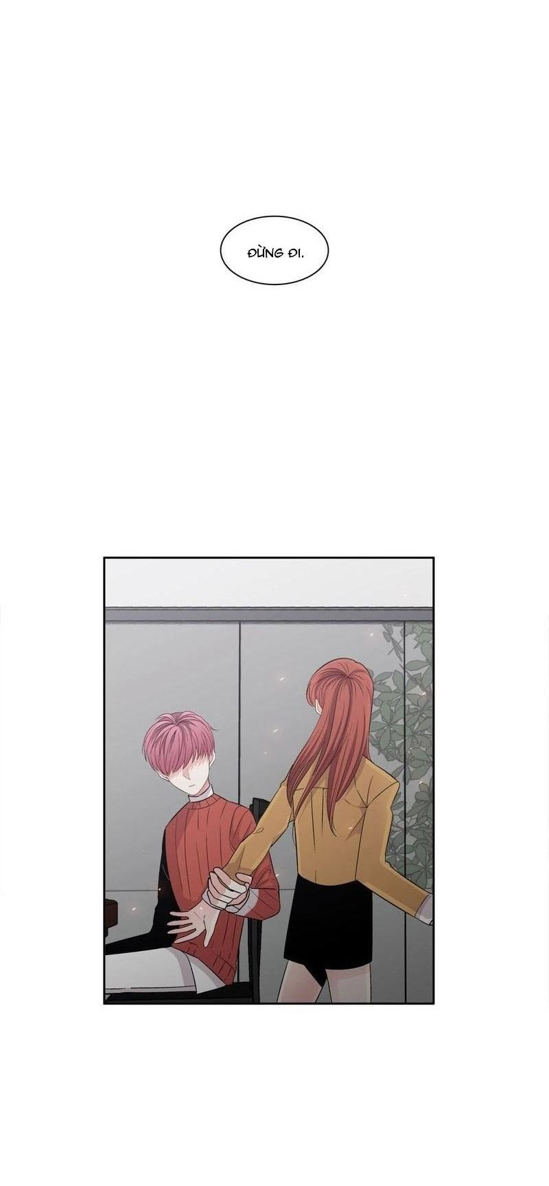 Anh Làm Em Đắm Say Chapter 27 - 31