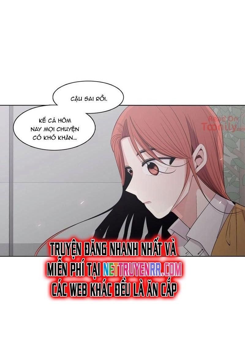 Anh Làm Em Đắm Say Chapter 27 - 32