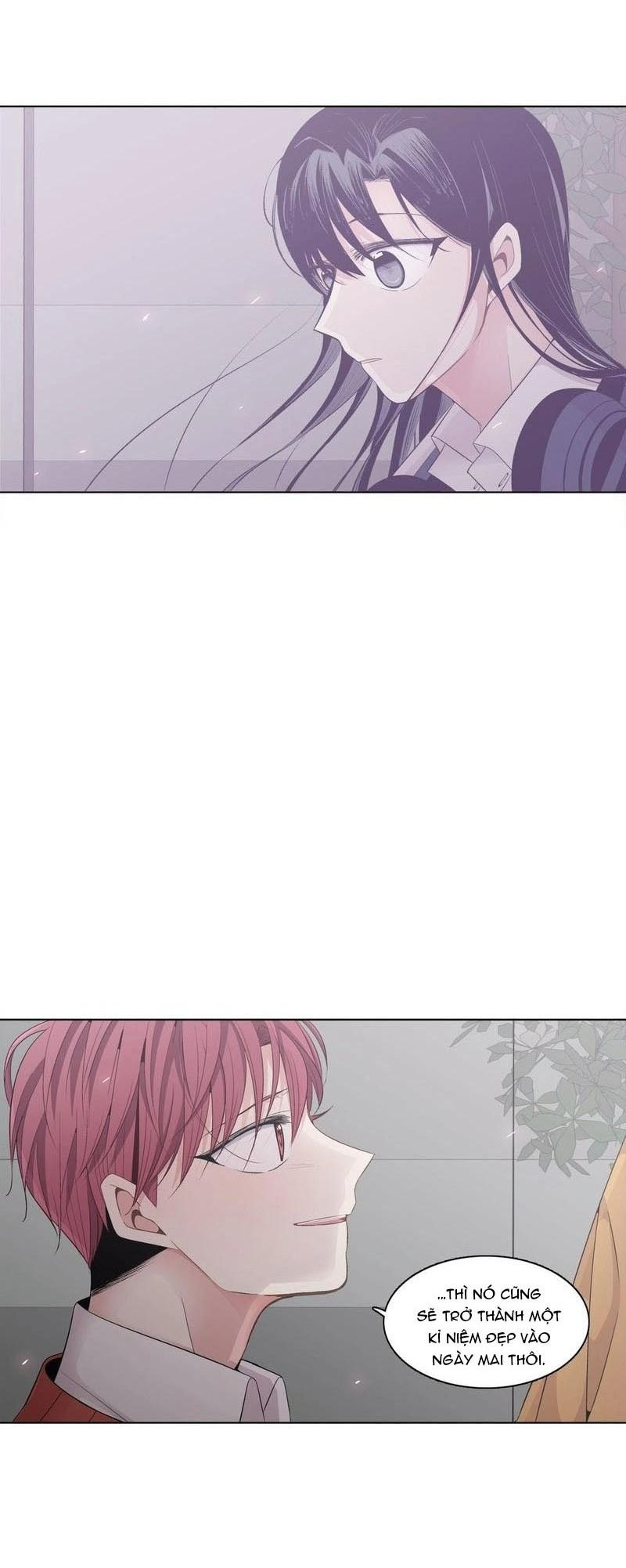 Anh Làm Em Đắm Say Chapter 27 - 33