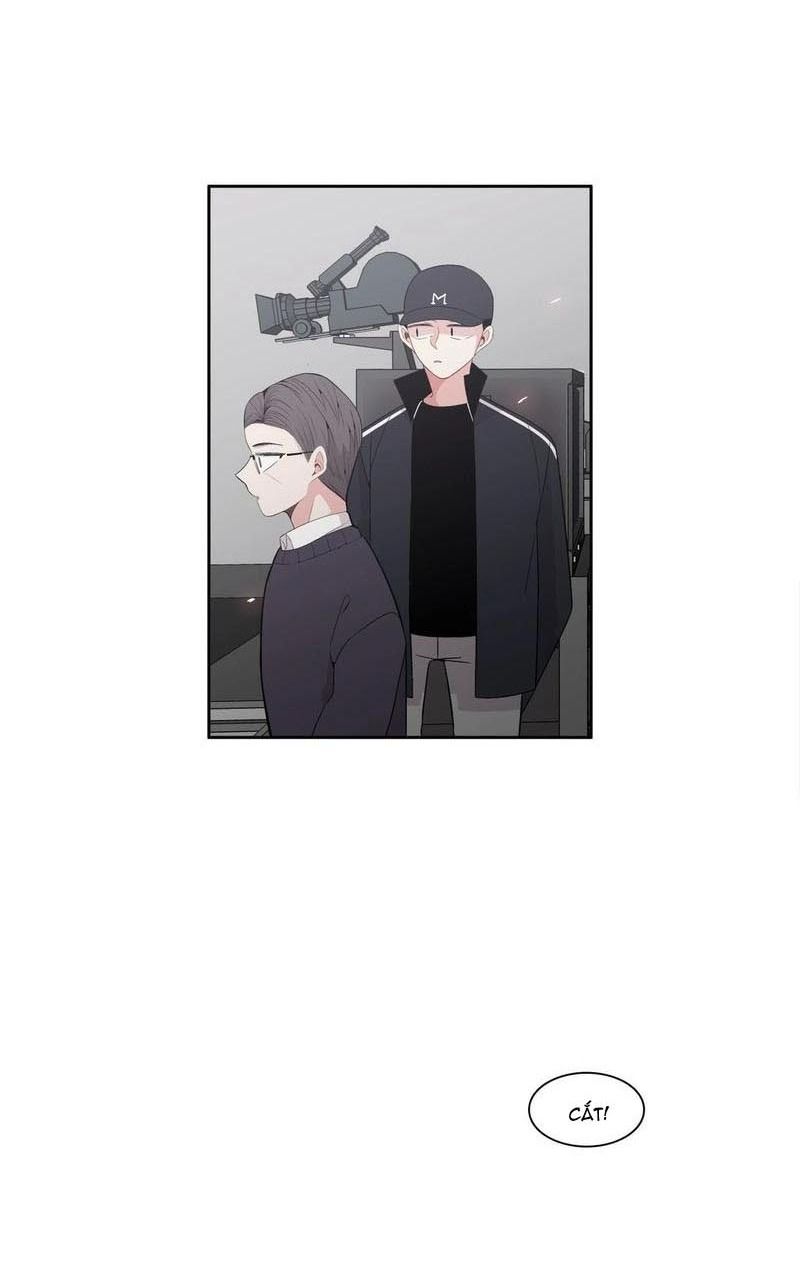 Anh Làm Em Đắm Say Chapter 27 - 34