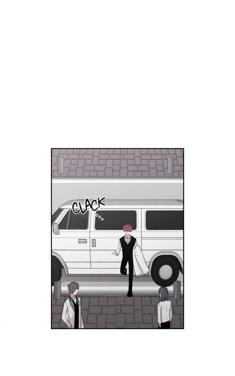 Anh Làm Em Đắm Say Chapter 27 - 39