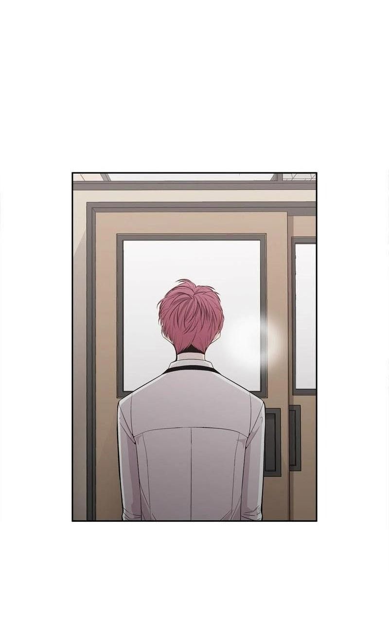 Anh Làm Em Đắm Say Chapter 27 - 42