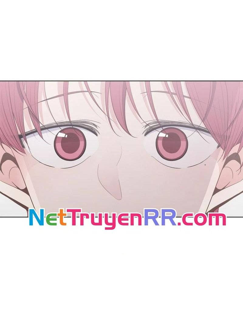 Anh Làm Em Đắm Say Chapter 27 - 44