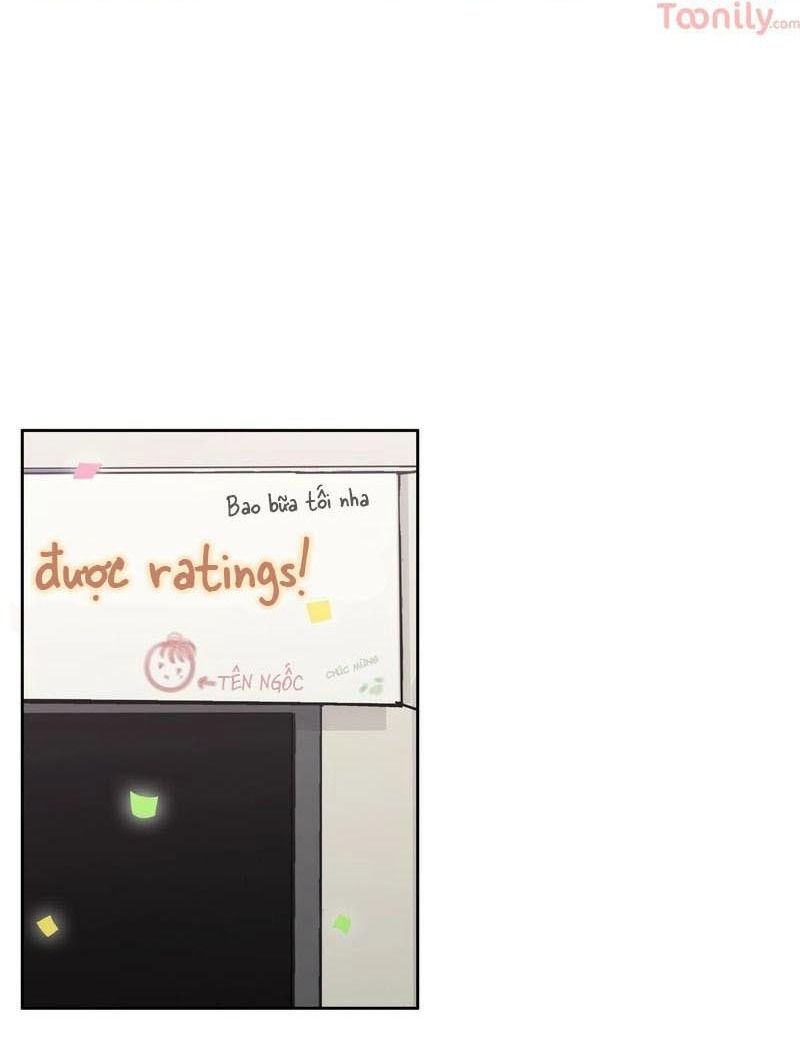 Anh Làm Em Đắm Say Chapter 27 - 46