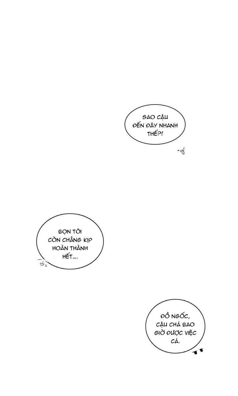 Anh Làm Em Đắm Say Chapter 27 - 48