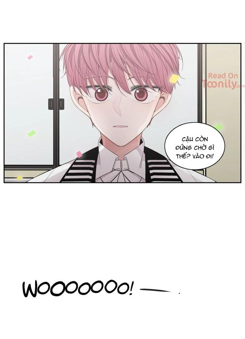 Anh Làm Em Đắm Say Chapter 27 - 49