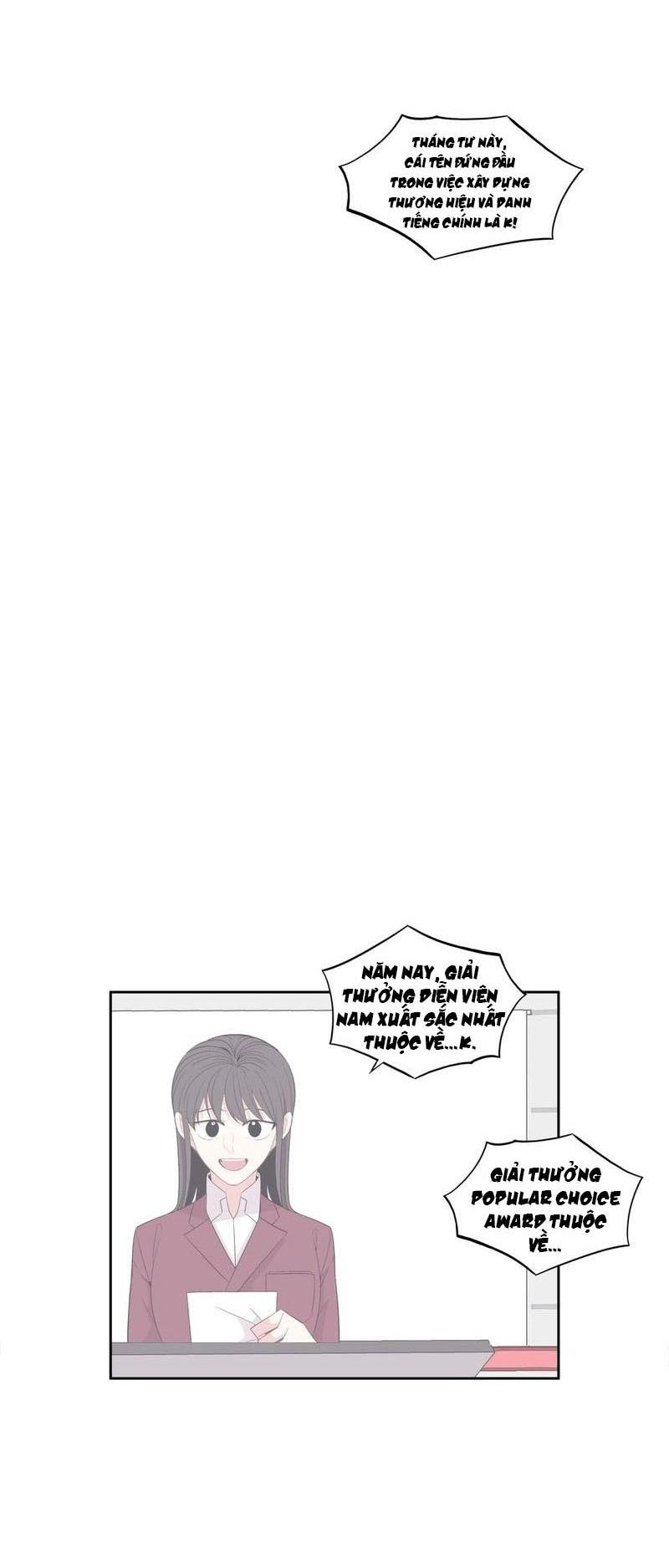 Anh Làm Em Đắm Say Chapter 27 - 50