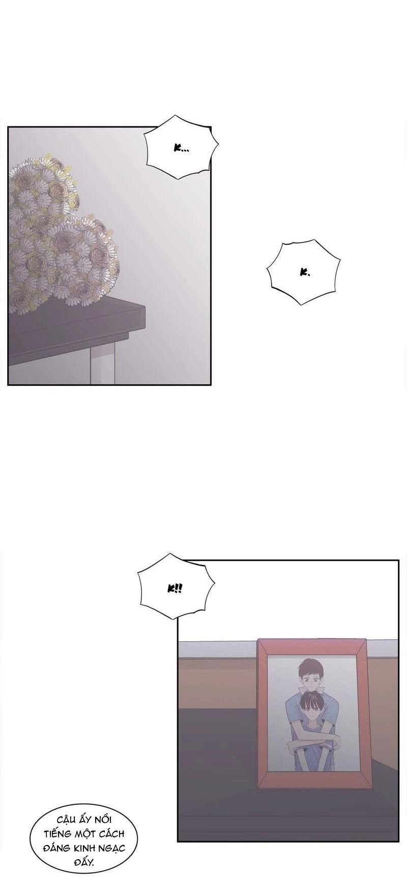 Anh Làm Em Đắm Say Chapter 27 - 51