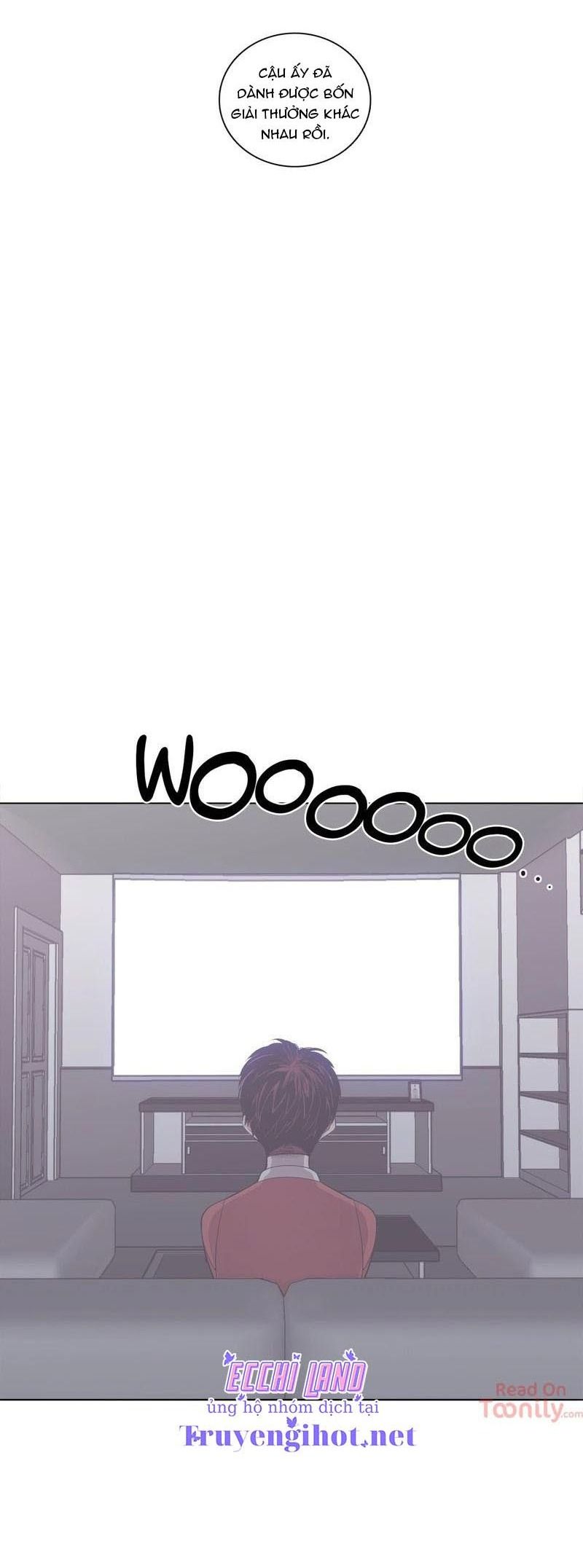 Anh Làm Em Đắm Say Chapter 27 - 52