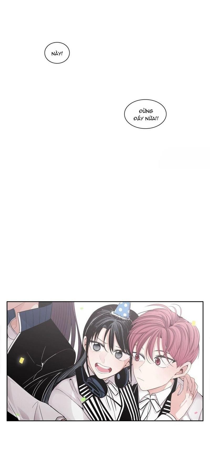 Anh Làm Em Đắm Say Chapter 27 - 56