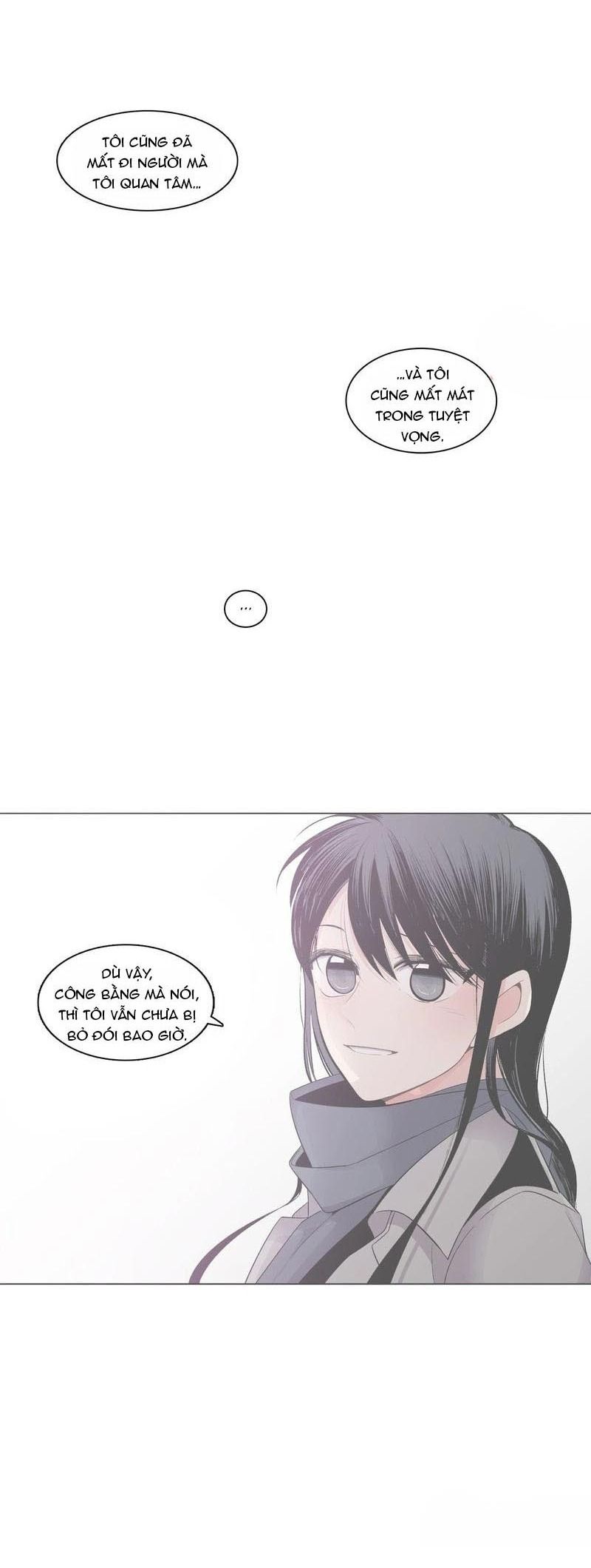 Anh Làm Em Đắm Say Chapter 27 - 57