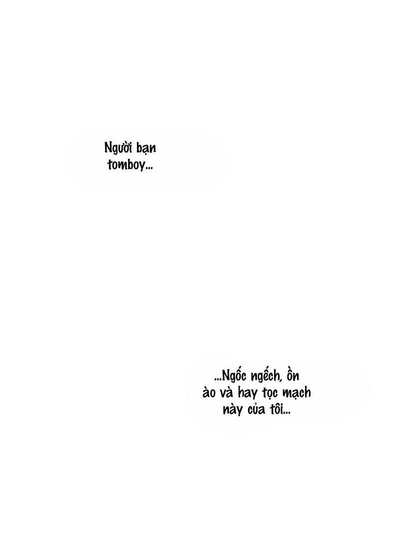 Anh Làm Em Đắm Say Chapter 27 - 59