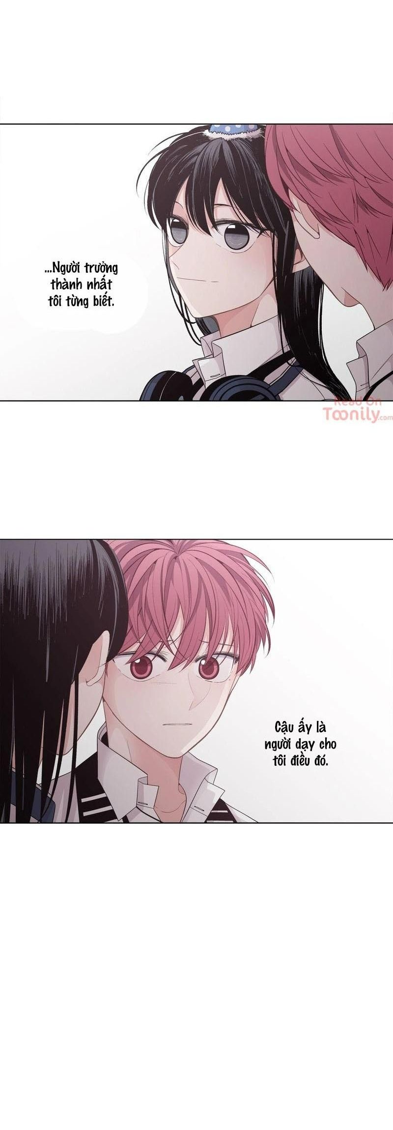 Anh Làm Em Đắm Say Chapter 27 - 60