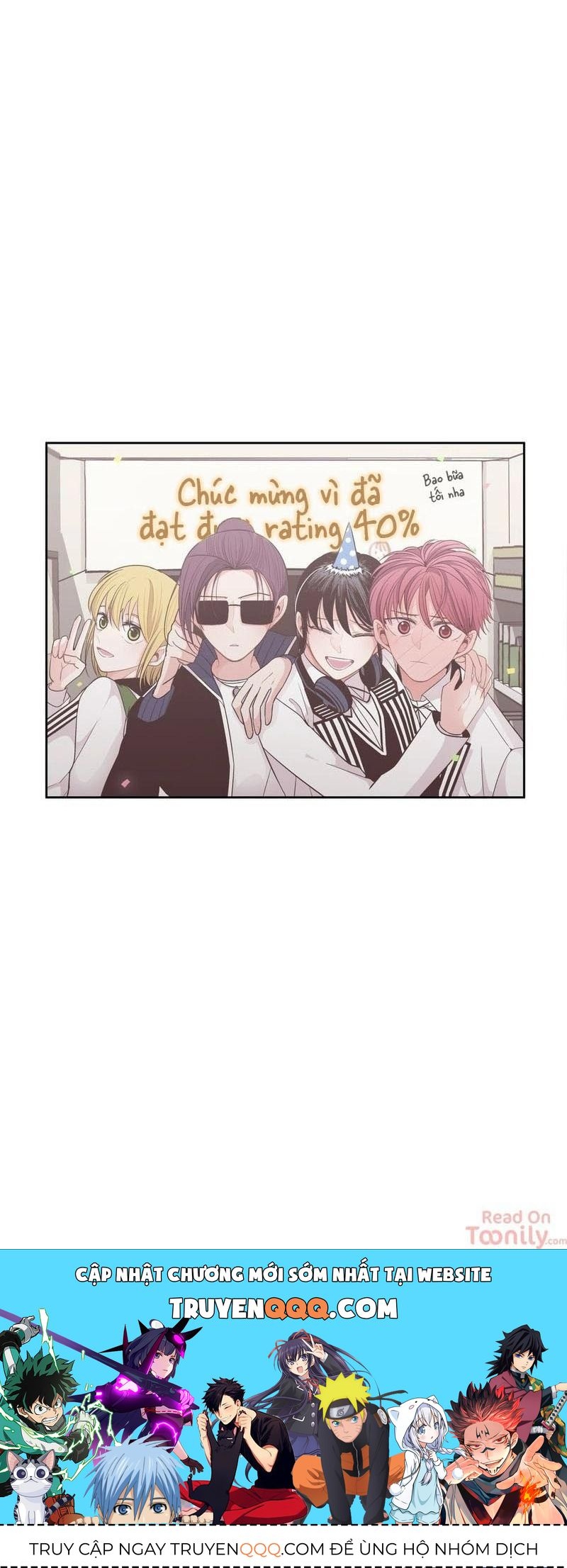 Anh Làm Em Đắm Say Chapter 27 - 61