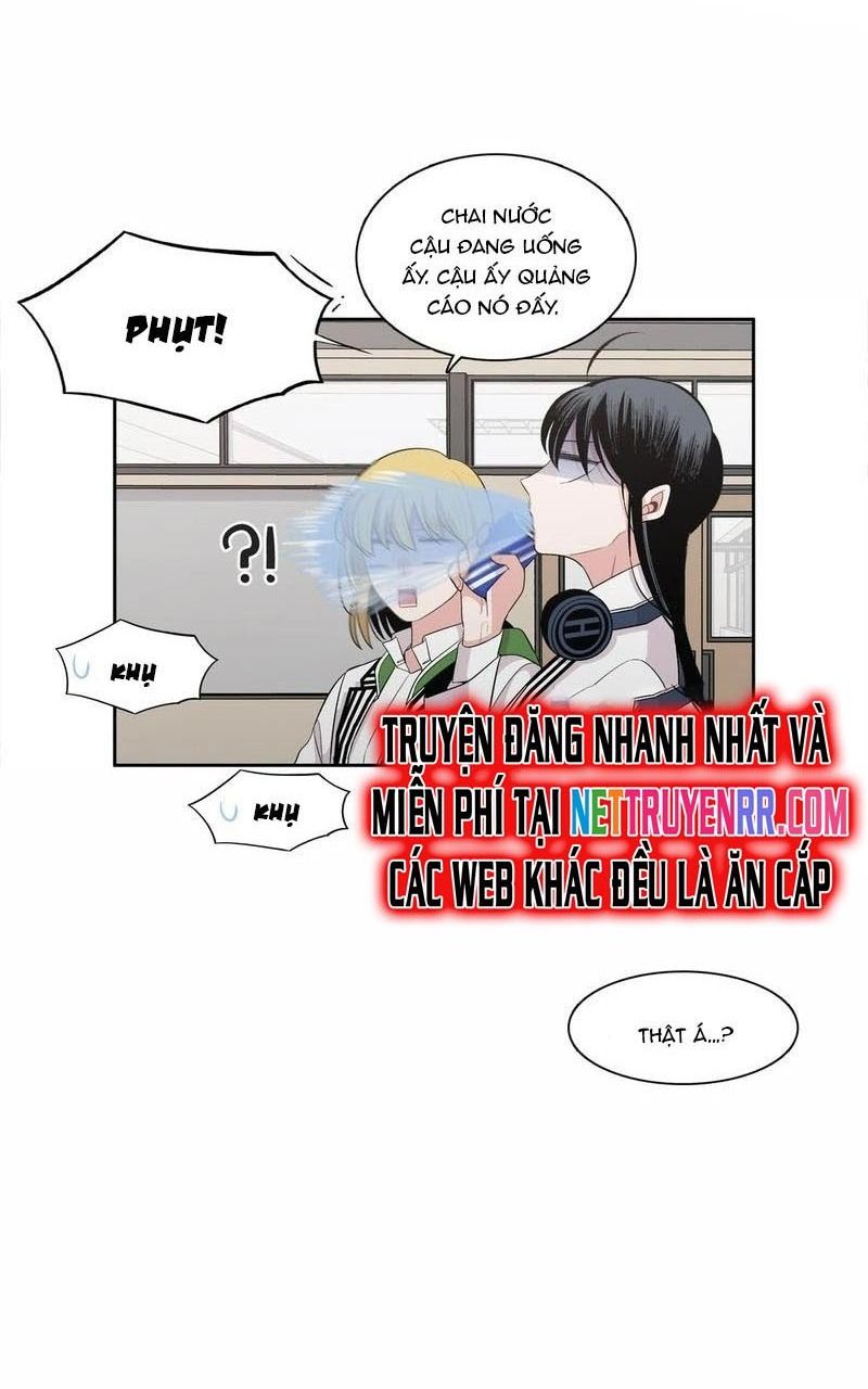 Anh Làm Em Đắm Say Chapter 27 - 8