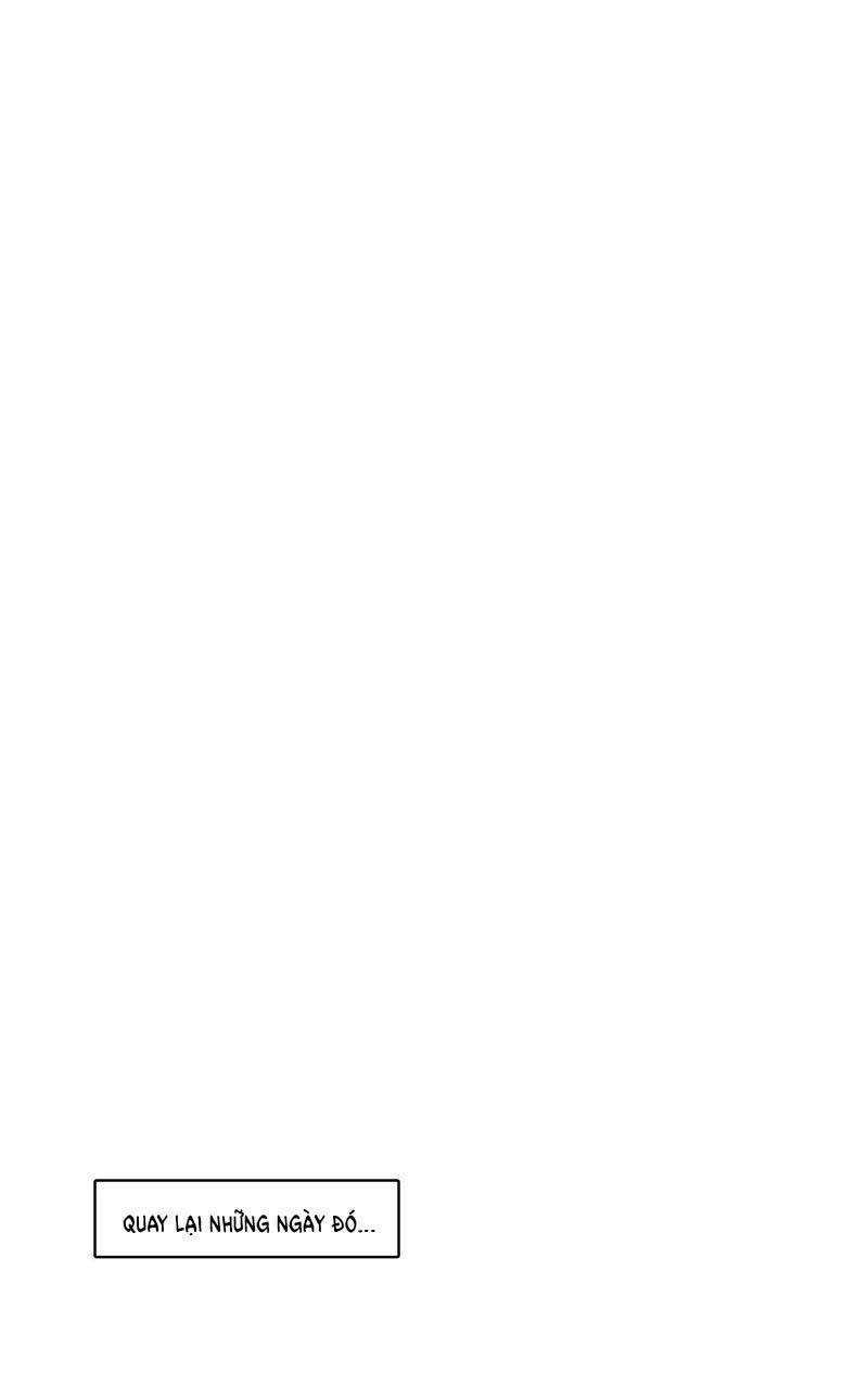 Anh Làm Em Đắm Say Chapter 28 - 2