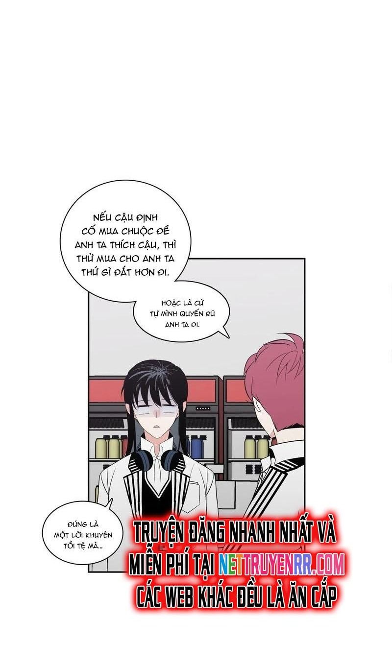 Anh Làm Em Đắm Say Chapter 28 - 14