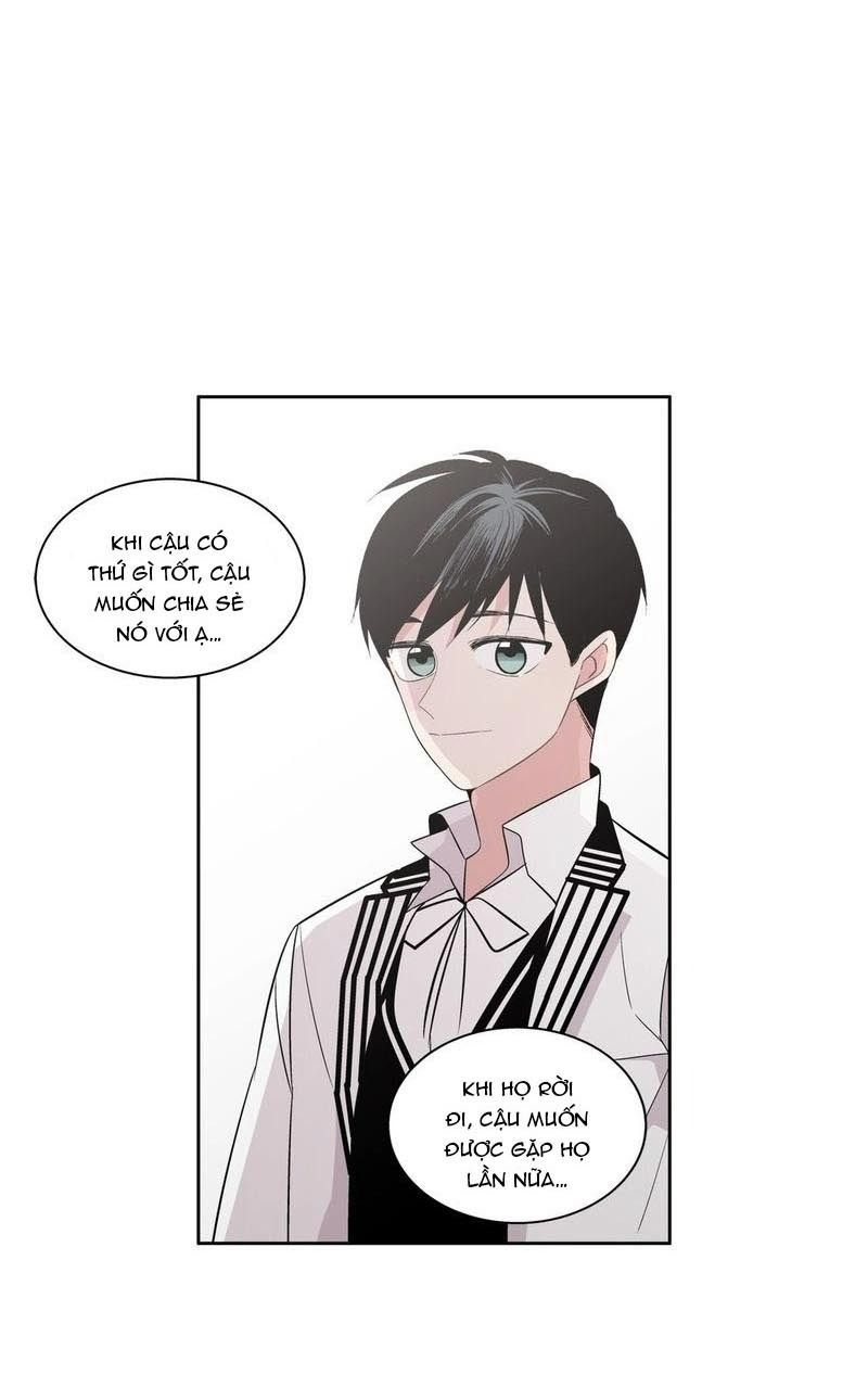 Anh Làm Em Đắm Say Chapter 28 - 16