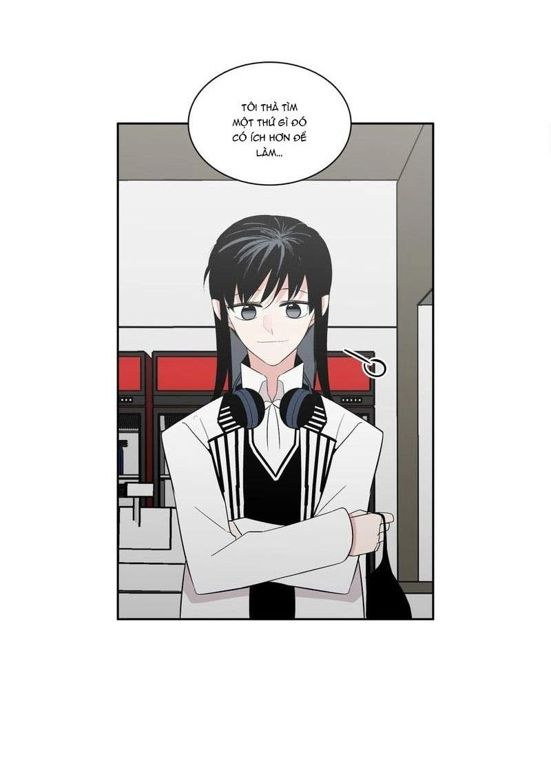 Anh Làm Em Đắm Say Chapter 28 - 19