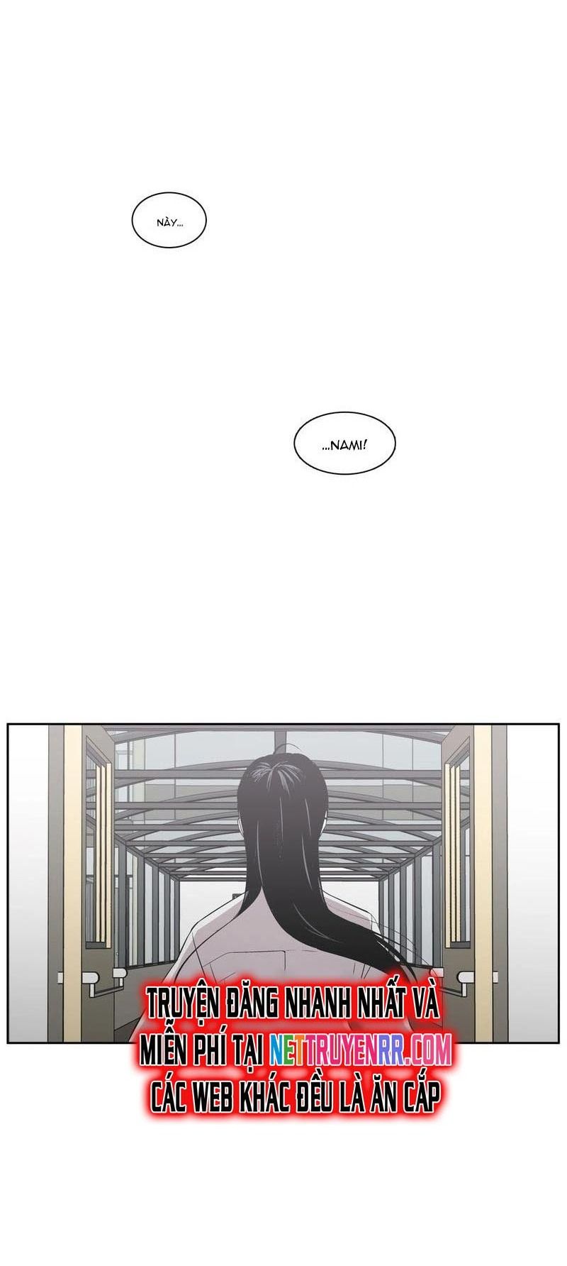 Anh Làm Em Đắm Say Chapter 28 - 22