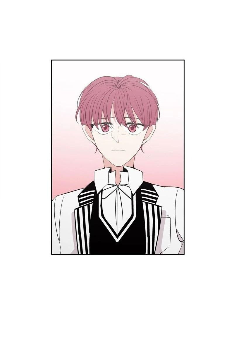 Anh Làm Em Đắm Say Chapter 28 - 23