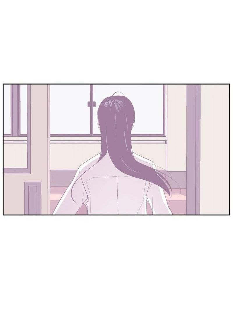 Anh Làm Em Đắm Say Chapter 28 - 24