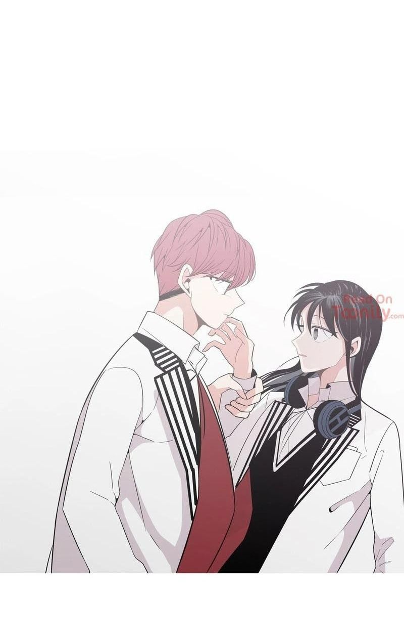 Anh Làm Em Đắm Say Chapter 28 - 25