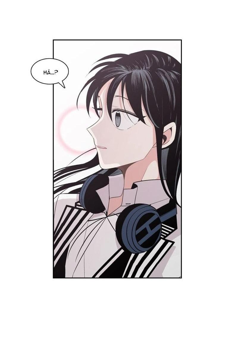 Anh Làm Em Đắm Say Chapter 28 - 26