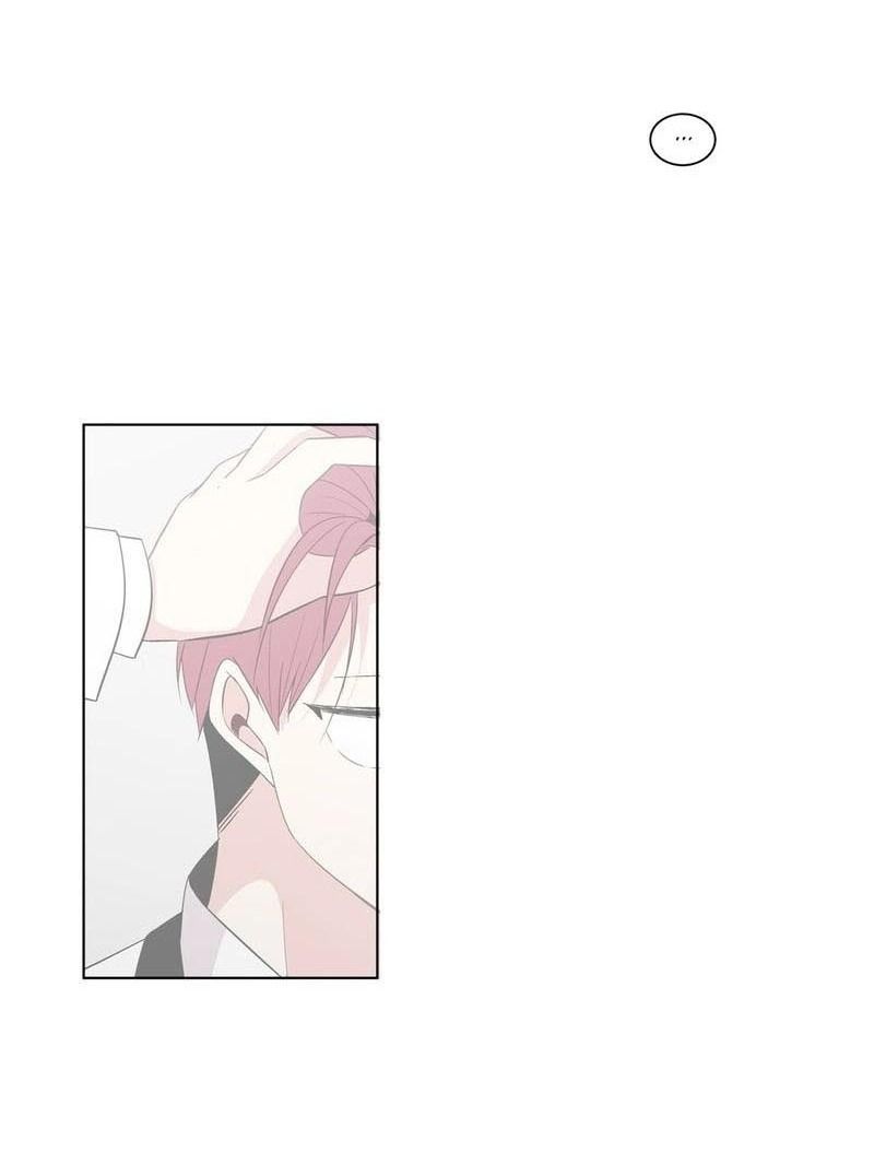 Anh Làm Em Đắm Say Chapter 28 - 29