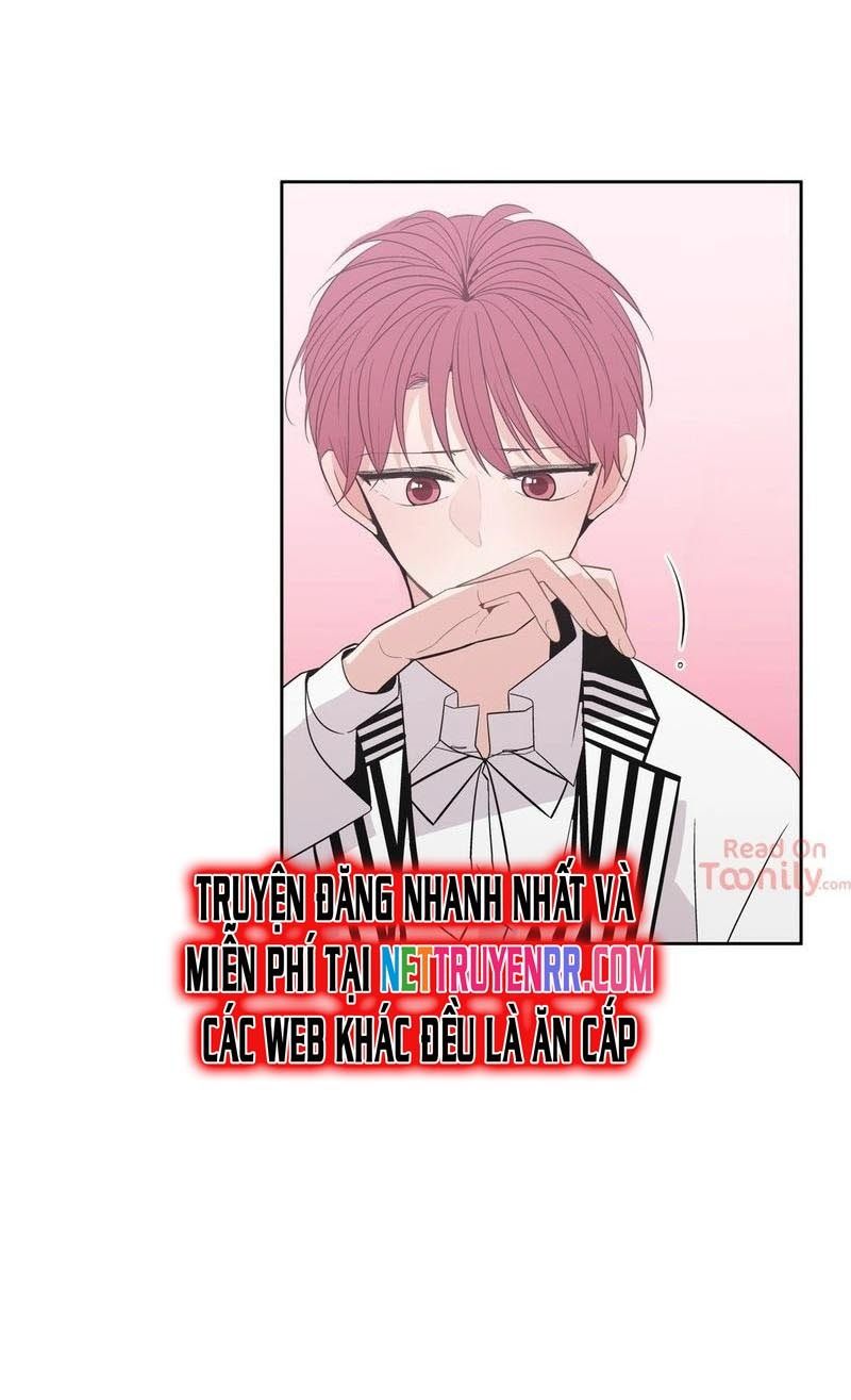 Anh Làm Em Đắm Say Chapter 28 - 30