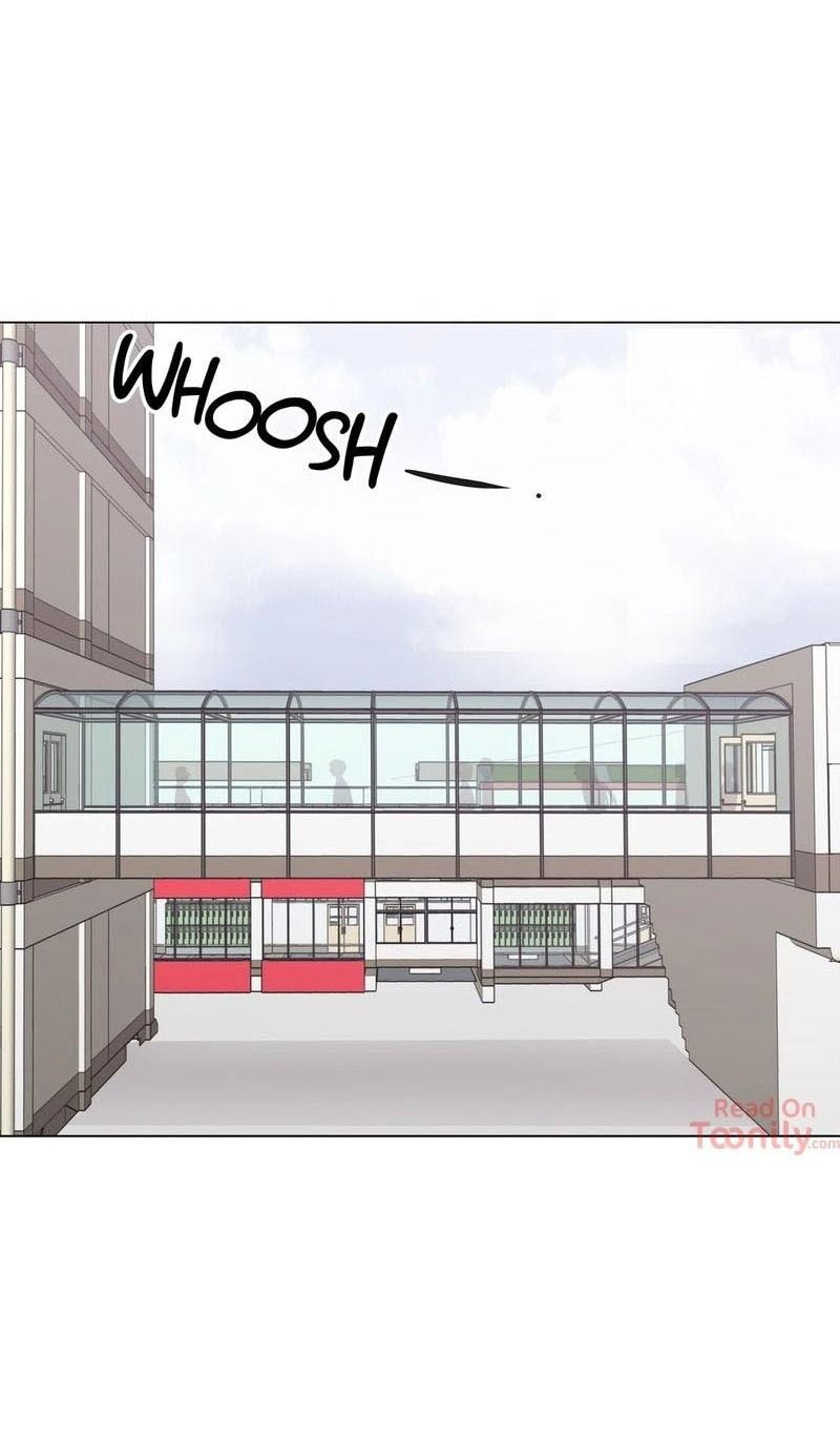 Anh Làm Em Đắm Say Chapter 28 - 31