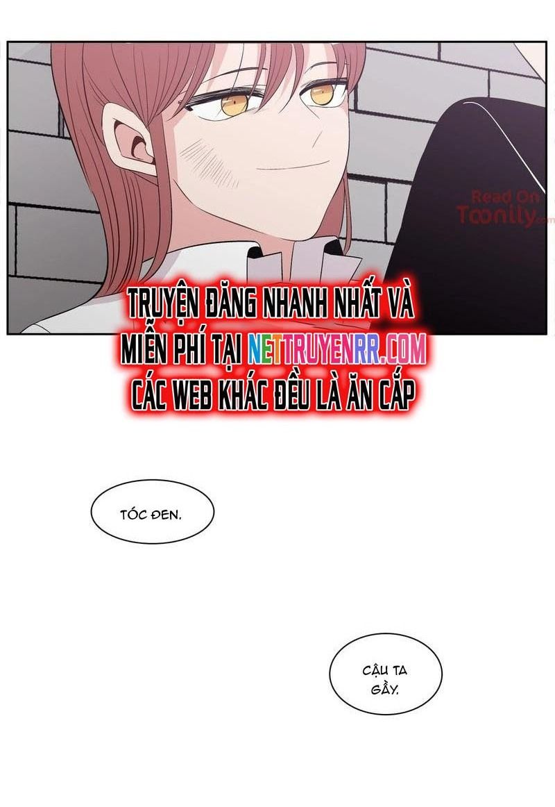 Anh Làm Em Đắm Say Chapter 28 - 37