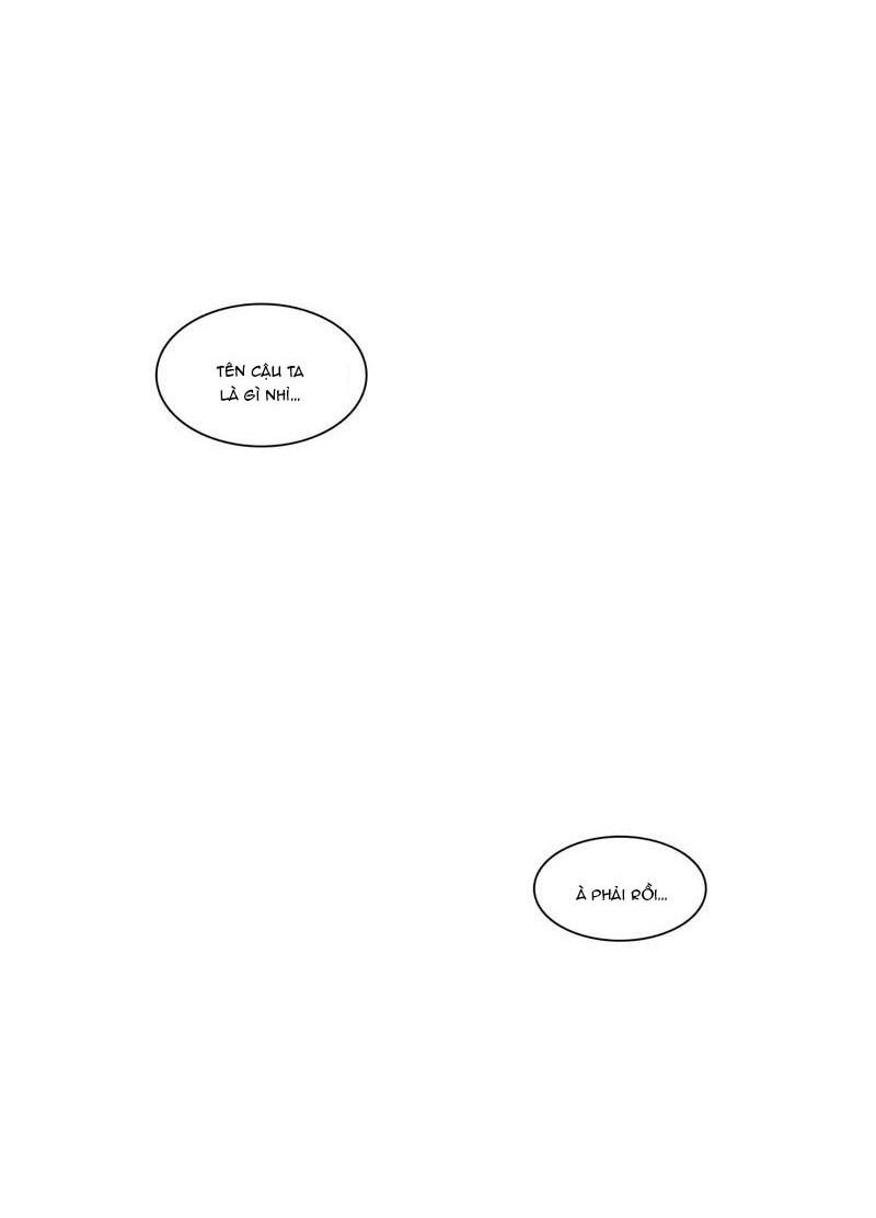 Anh Làm Em Đắm Say Chapter 28 - 39