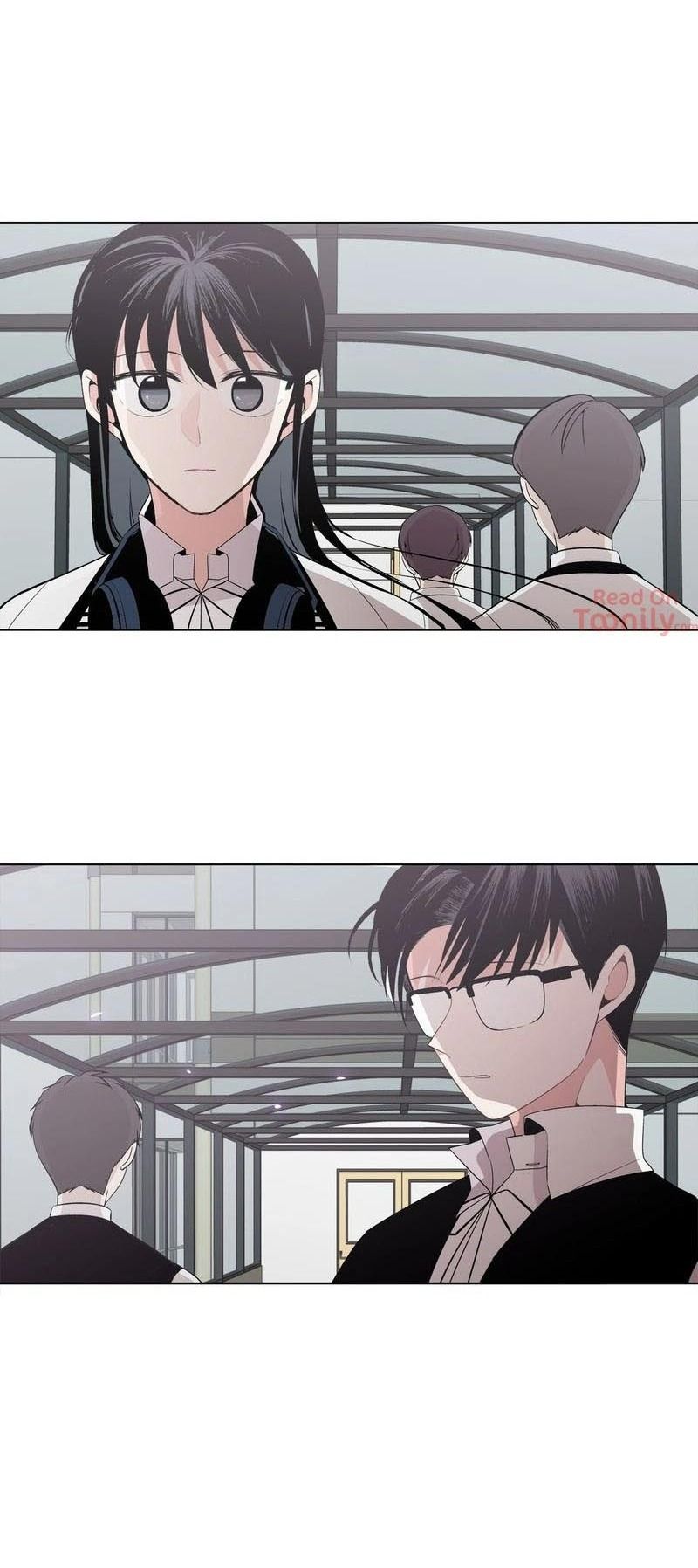 Anh Làm Em Đắm Say Chapter 28 - 40