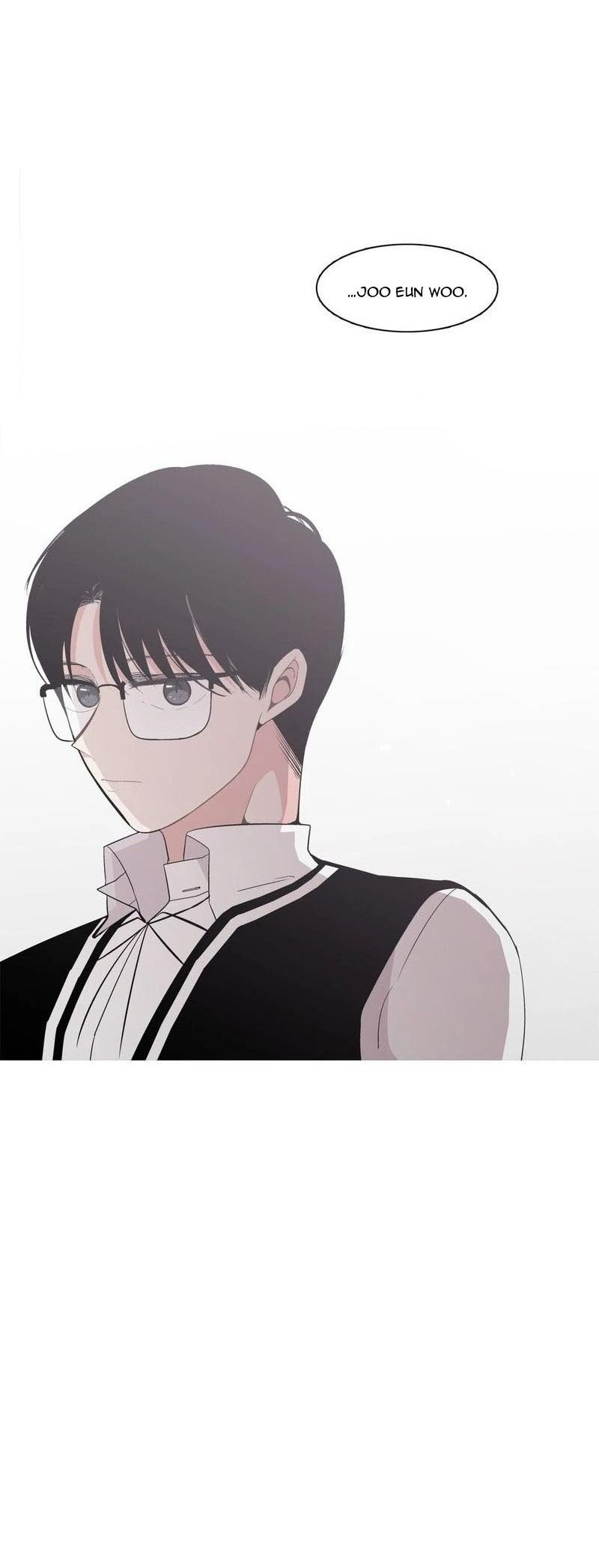 Anh Làm Em Đắm Say Chapter 28 - 41