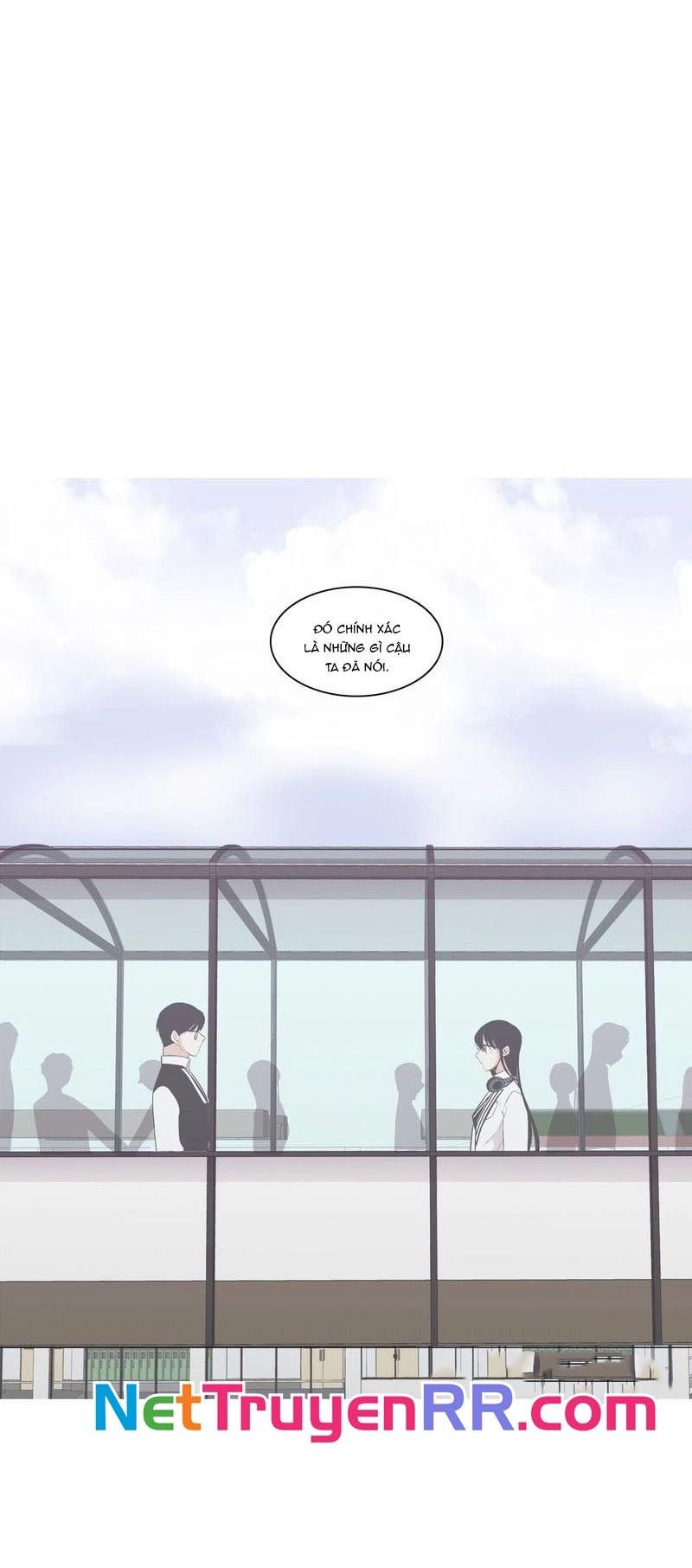 Anh Làm Em Đắm Say Chapter 28 - 42