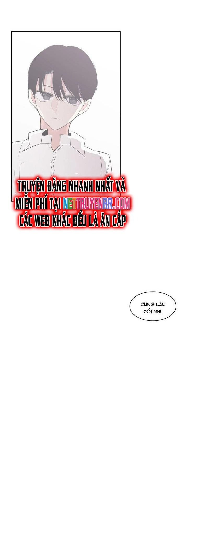 Anh Làm Em Đắm Say Chapter 28 - 45