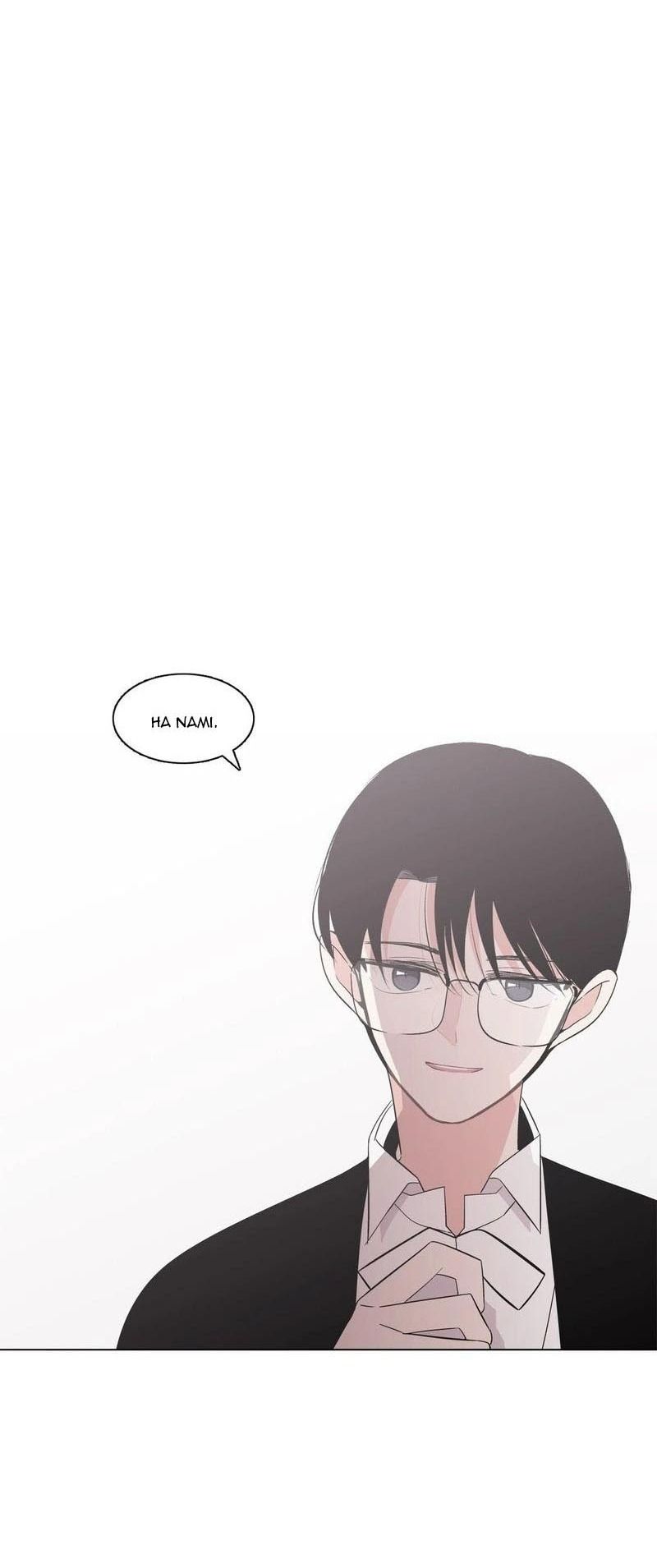 Anh Làm Em Đắm Say Chapter 28 - 46