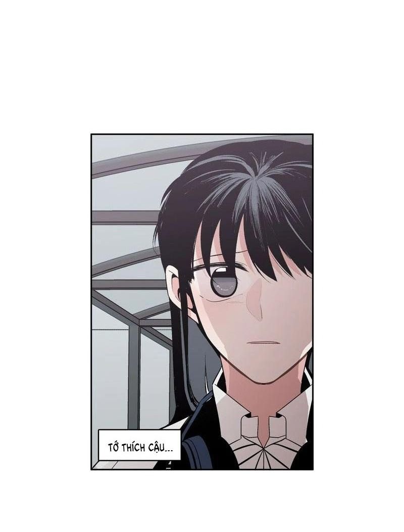 Anh Làm Em Đắm Say Chapter 28 - 47