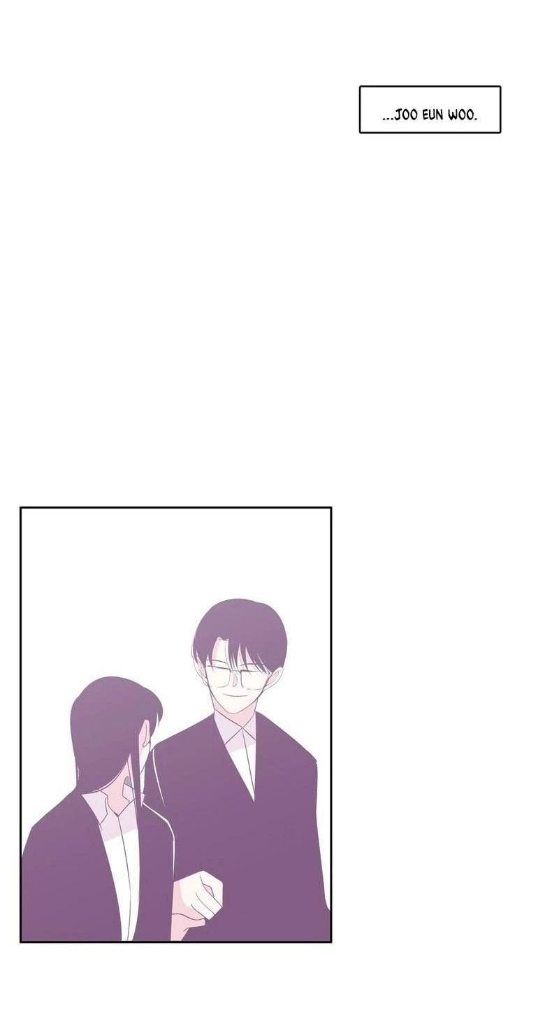 Anh Làm Em Đắm Say Chapter 28 - 48