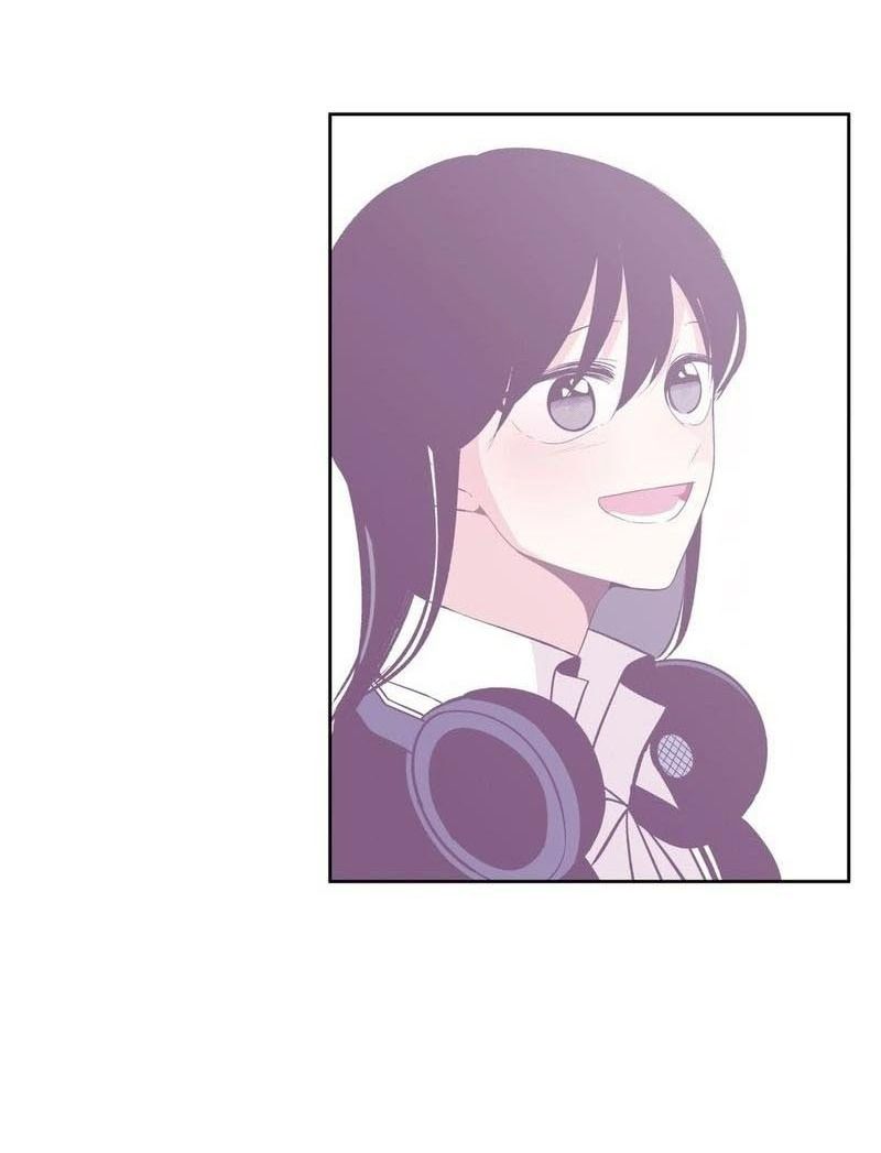 Anh Làm Em Đắm Say Chapter 28 - 49