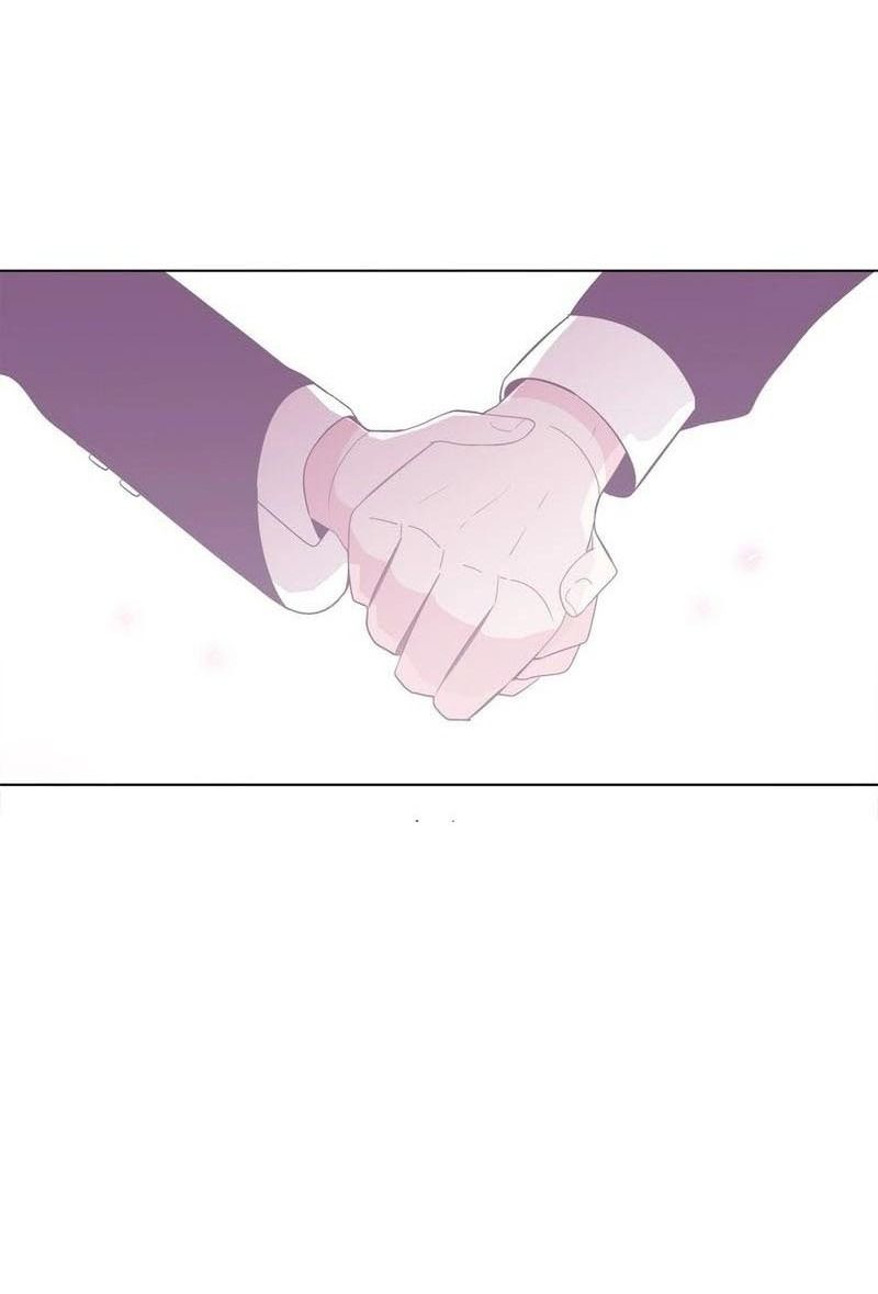 Anh Làm Em Đắm Say Chapter 28 - 50