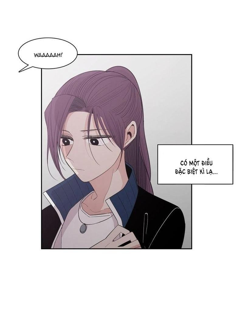 Anh Làm Em Đắm Say Chapter 28 - 6