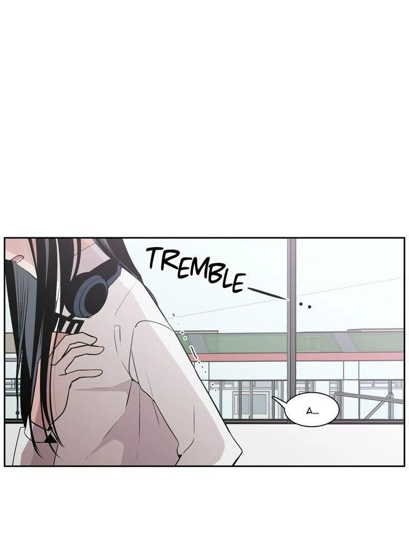 Anh Làm Em Đắm Say Chapter 28 - 51