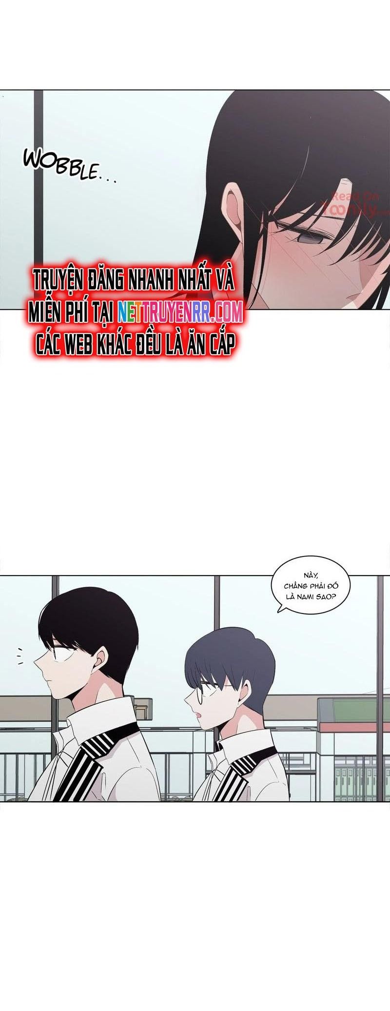 Anh Làm Em Đắm Say Chapter 28 - 52