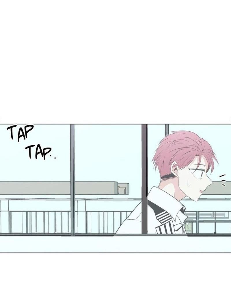 Anh Làm Em Đắm Say Chapter 28 - 53