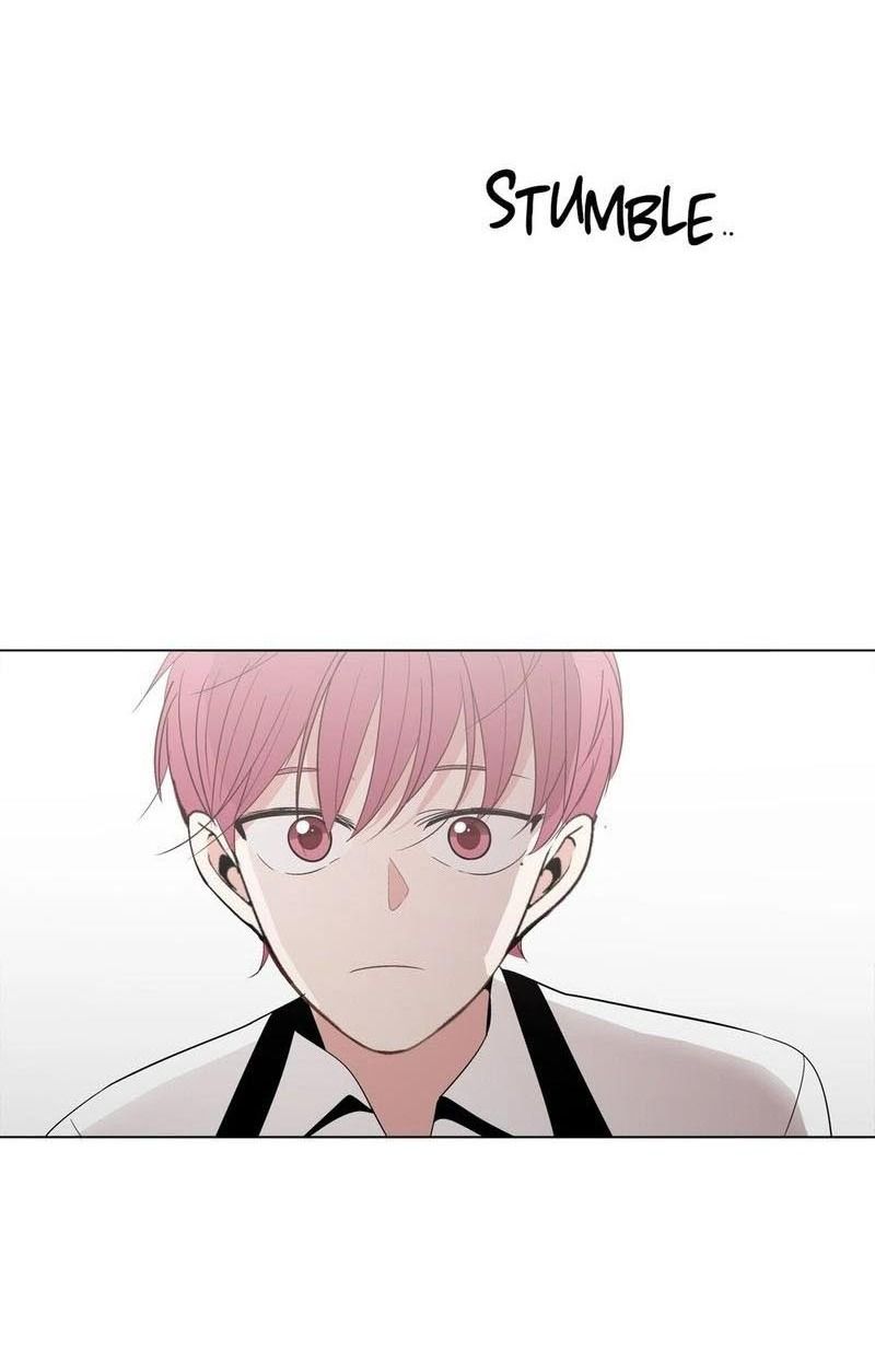 Anh Làm Em Đắm Say Chapter 28 - 54